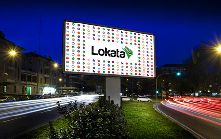 Зеленые идеи с Lokata