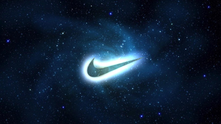 Программа экологической направленности Nike