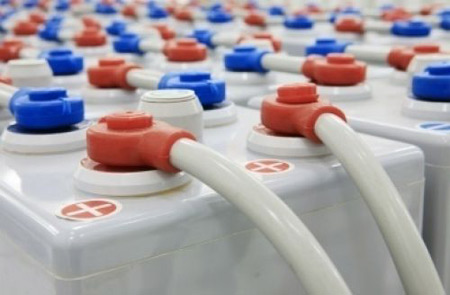 Способы сохранения альтернативной энергии