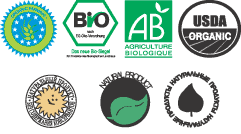 Экологическая маркировка продукции