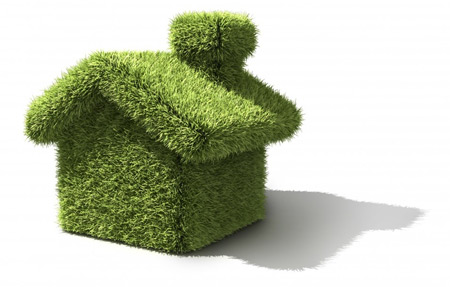 Экология жилища