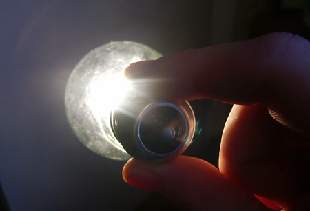 Энергосбережение в России