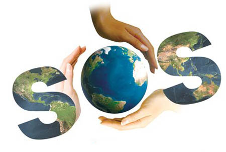 Целевой фонд защиты природы - гарантированный минимум в деле охраны окружающей среды