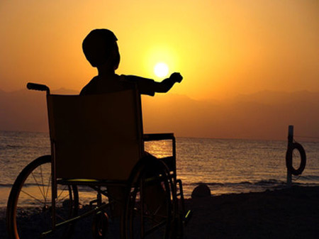 Медицинская экология