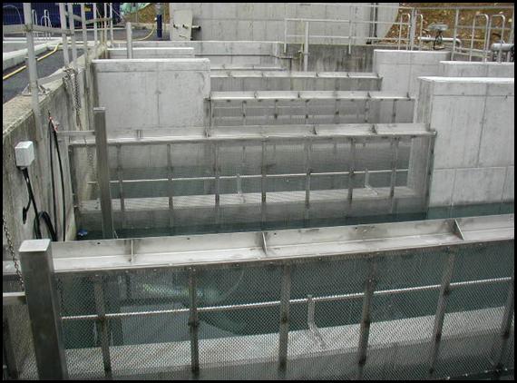 Станция очистки SB-200